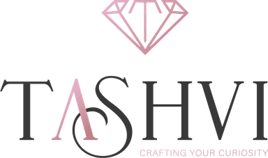 Tashvi Jewels